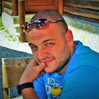 Отзыв от Владислав - виза ДТВ