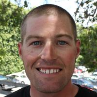 Отзыв от Игнат - Visa DTV