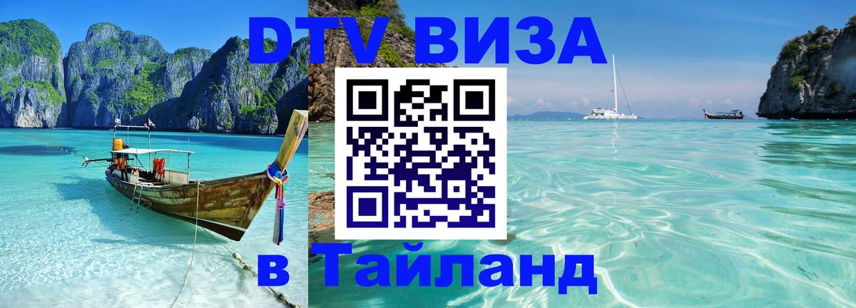 Сколько стоит DTV виза — актуальные цены, оформление даже без документов - Дамаск  18.11.2025 